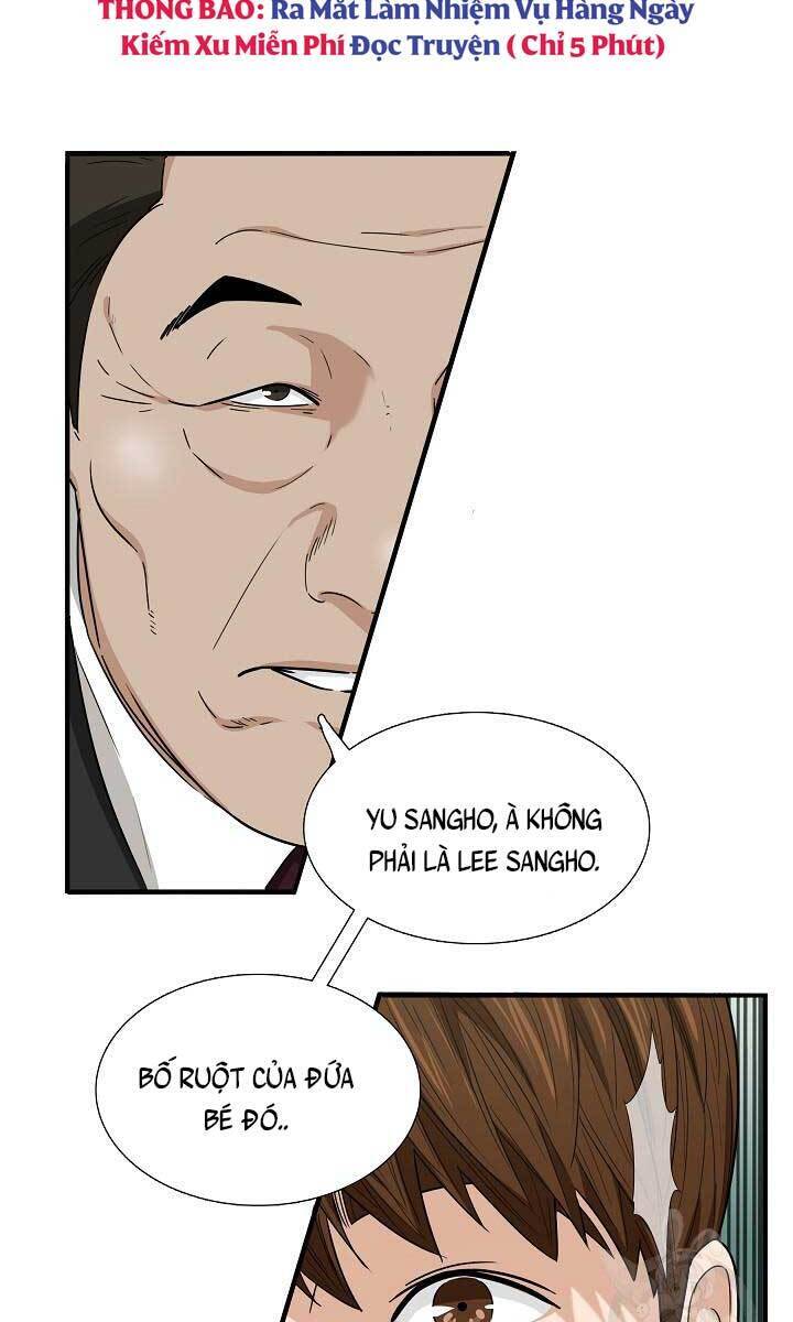 Đây Là Luật Chap 66 - Next Chap 67