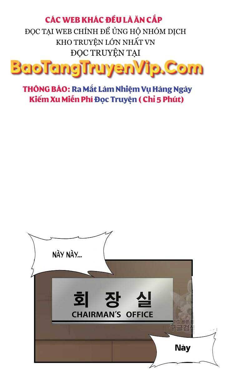Đây Là Luật Chap 66 - Next Chap 67