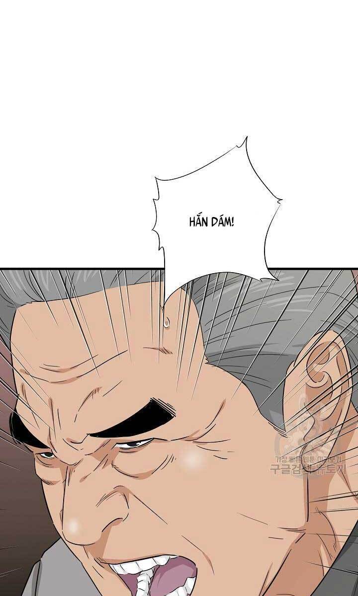 Đây Là Luật Chap 66 - Next Chap 67