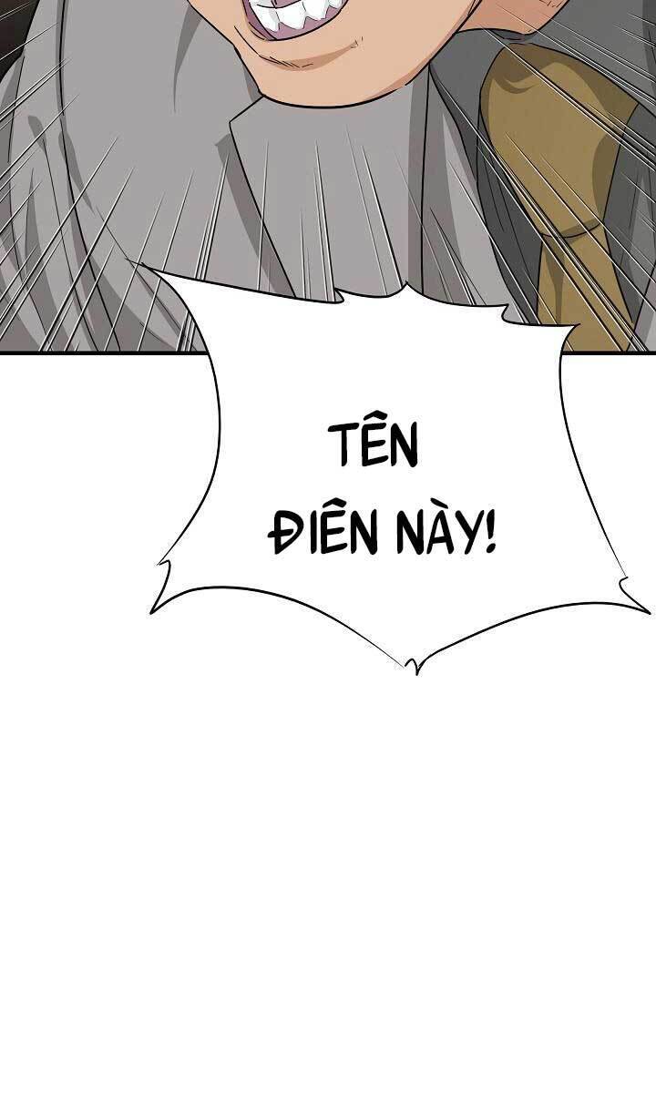 Đây Là Luật Chap 66 - Next Chap 67
