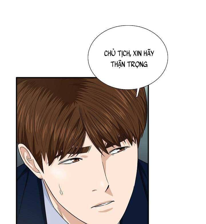 Đây Là Luật Chap 66 - Next Chap 67