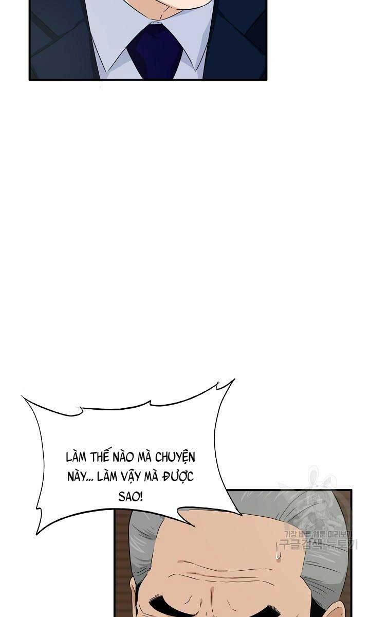 Đây Là Luật Chap 66 - Next Chap 67