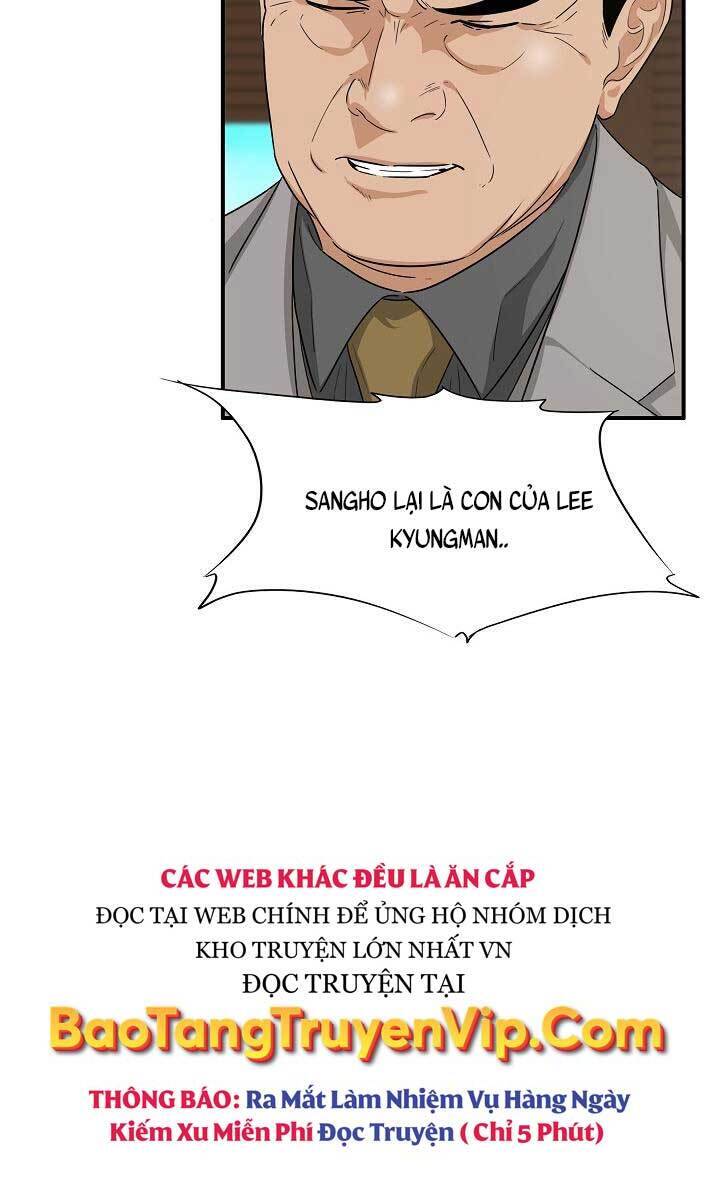 Đây Là Luật Chap 66 - Next Chap 67