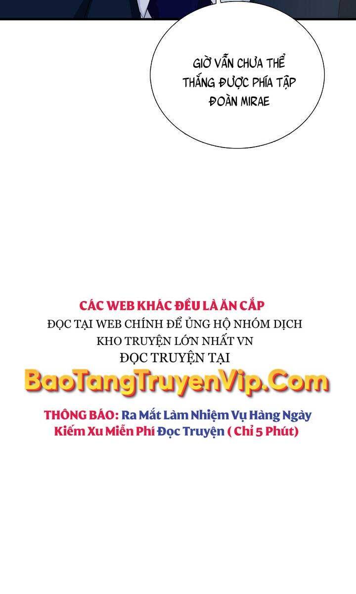 Đây Là Luật Chap 66 - Next Chap 67