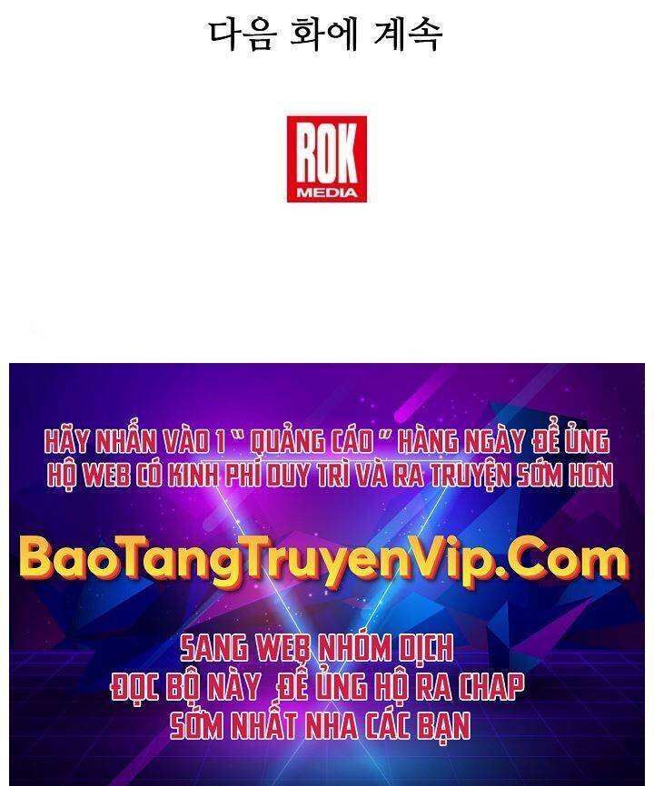 Đây Là Luật Chap 66 - Next Chap 67