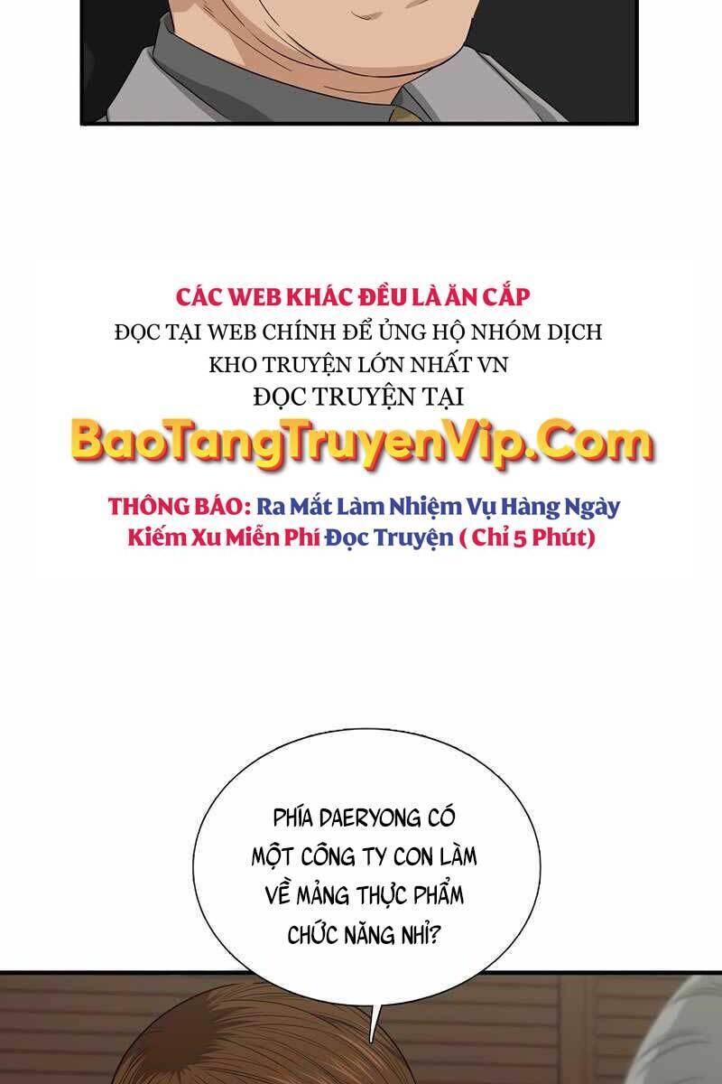 Đây Là Luật Chap 67 - Next Chap 68
