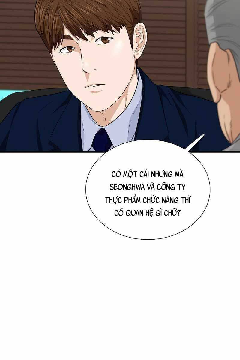 Đây Là Luật Chap 67 - Next Chap 68