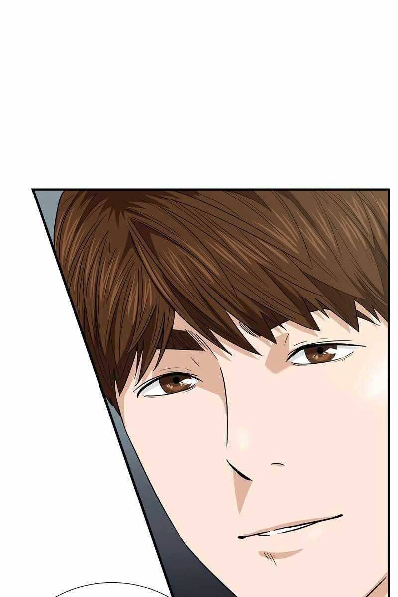 Đây Là Luật Chap 67 - Next Chap 68