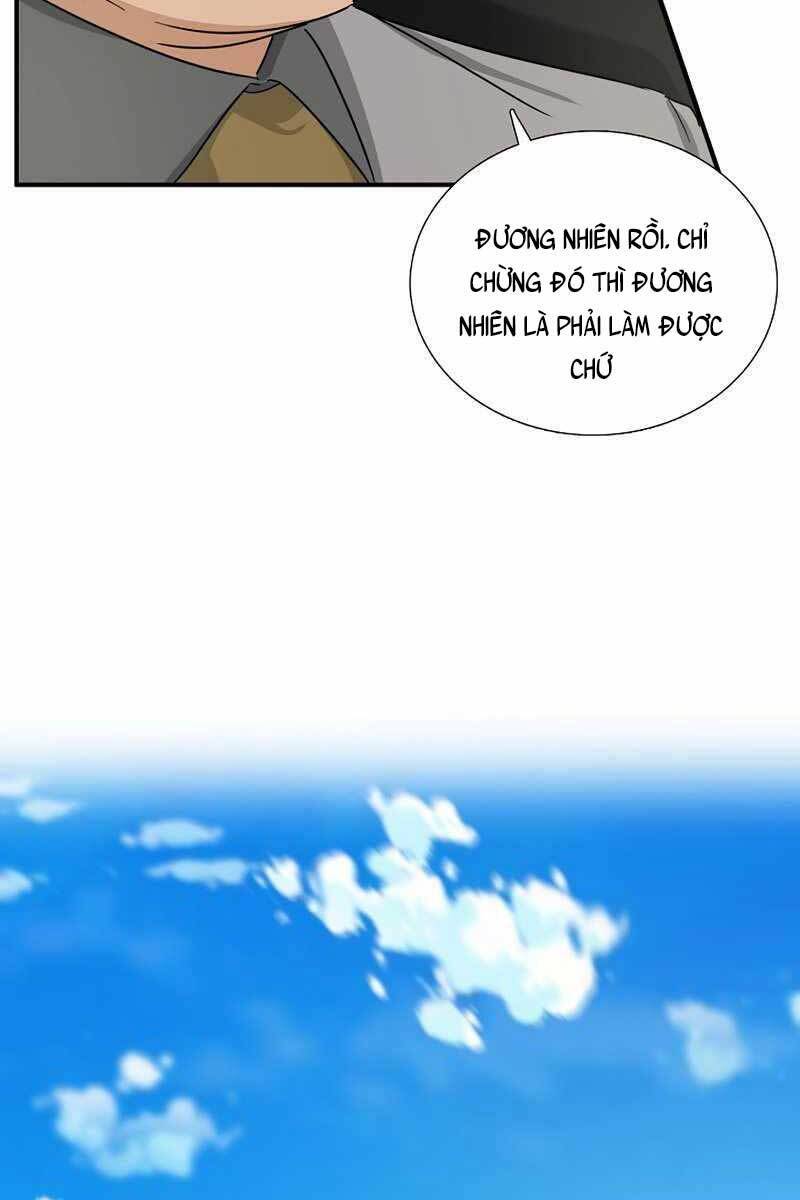 Đây Là Luật Chap 67 - Next Chap 68