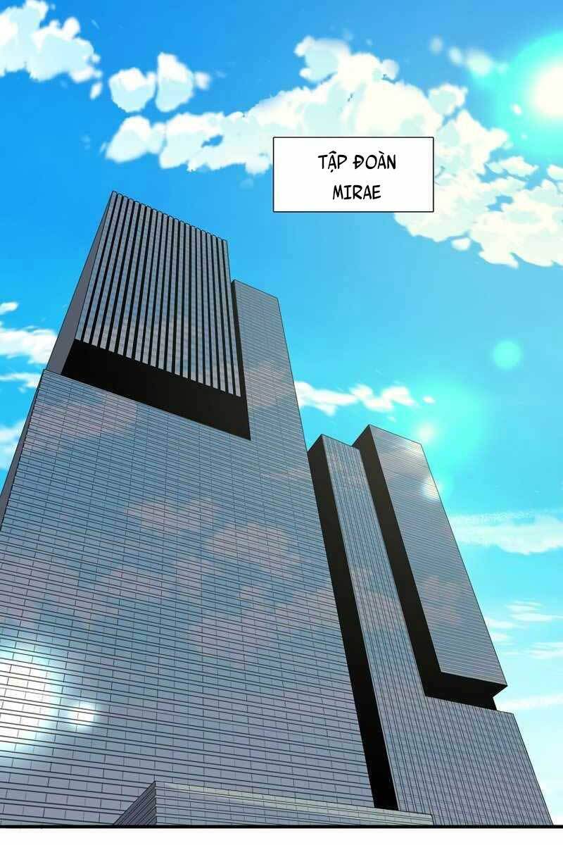 Đây Là Luật Chap 67 - Next Chap 68