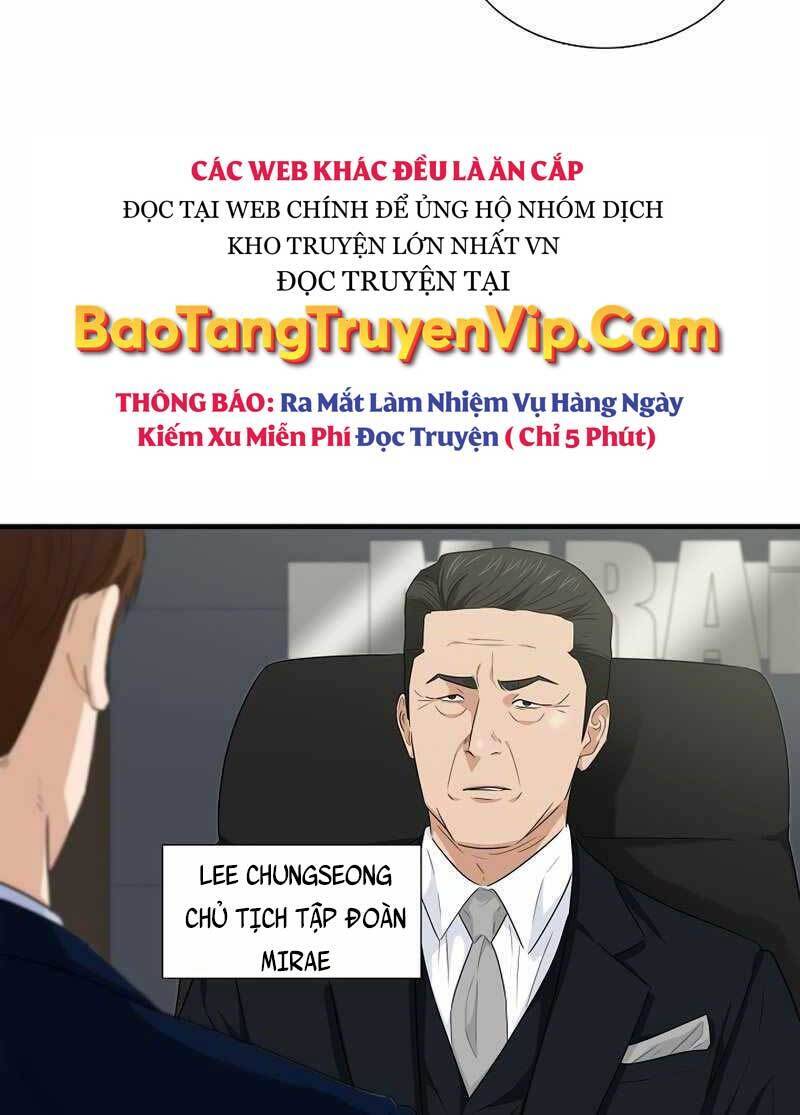 Đây Là Luật Chap 67 - Next Chap 68