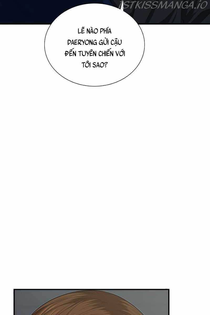 Đây Là Luật Chap 67 - Next Chap 68
