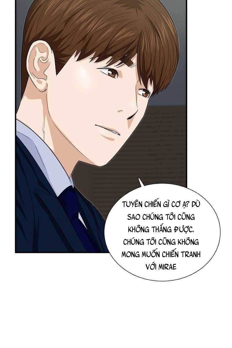 Đây Là Luật Chap 67 - Next Chap 68