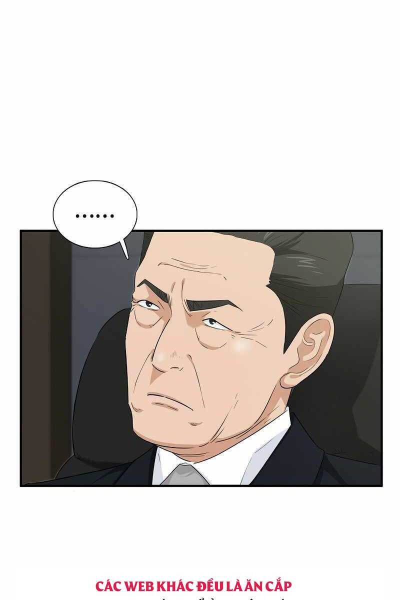 Đây Là Luật Chap 67 - Next Chap 68