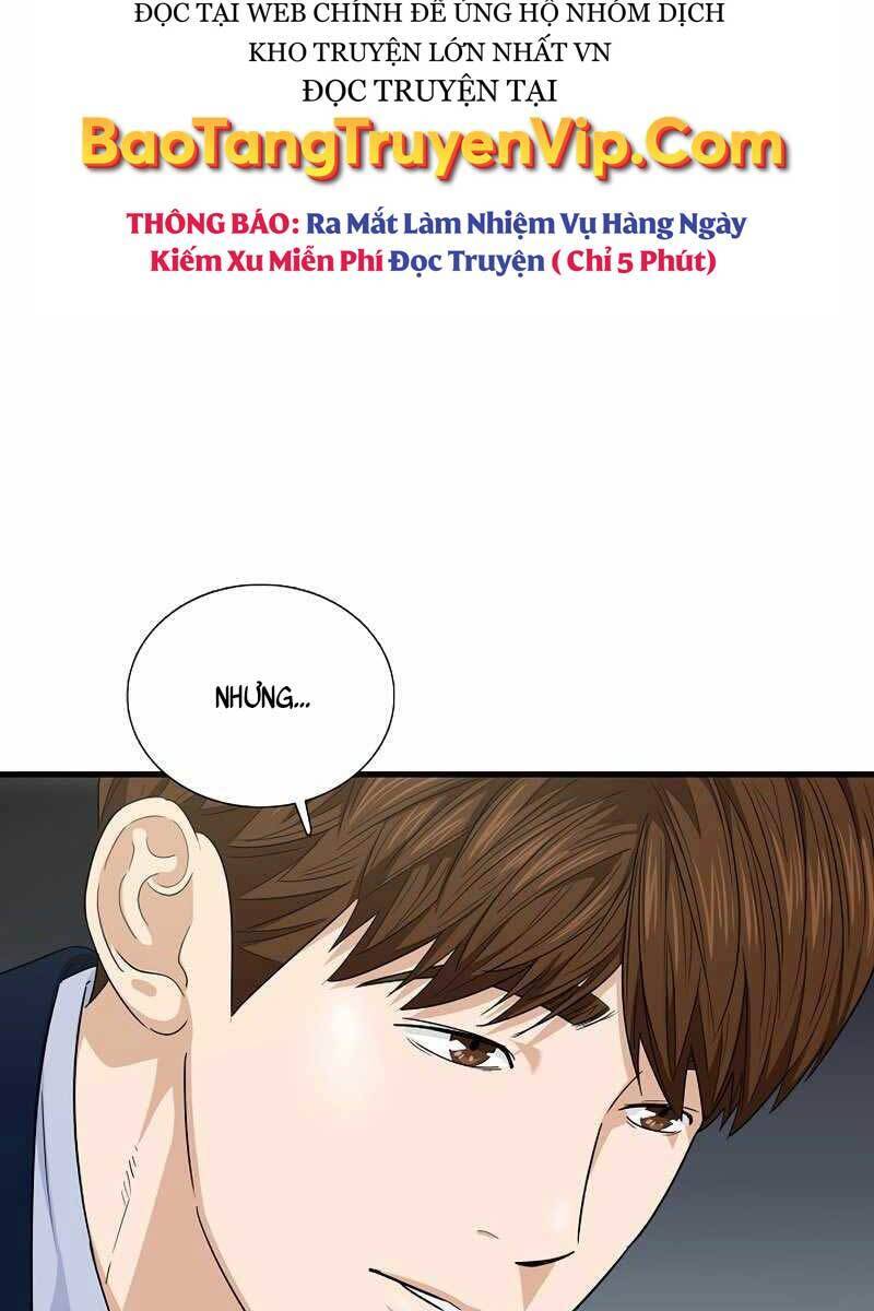 Đây Là Luật Chap 67 - Next Chap 68