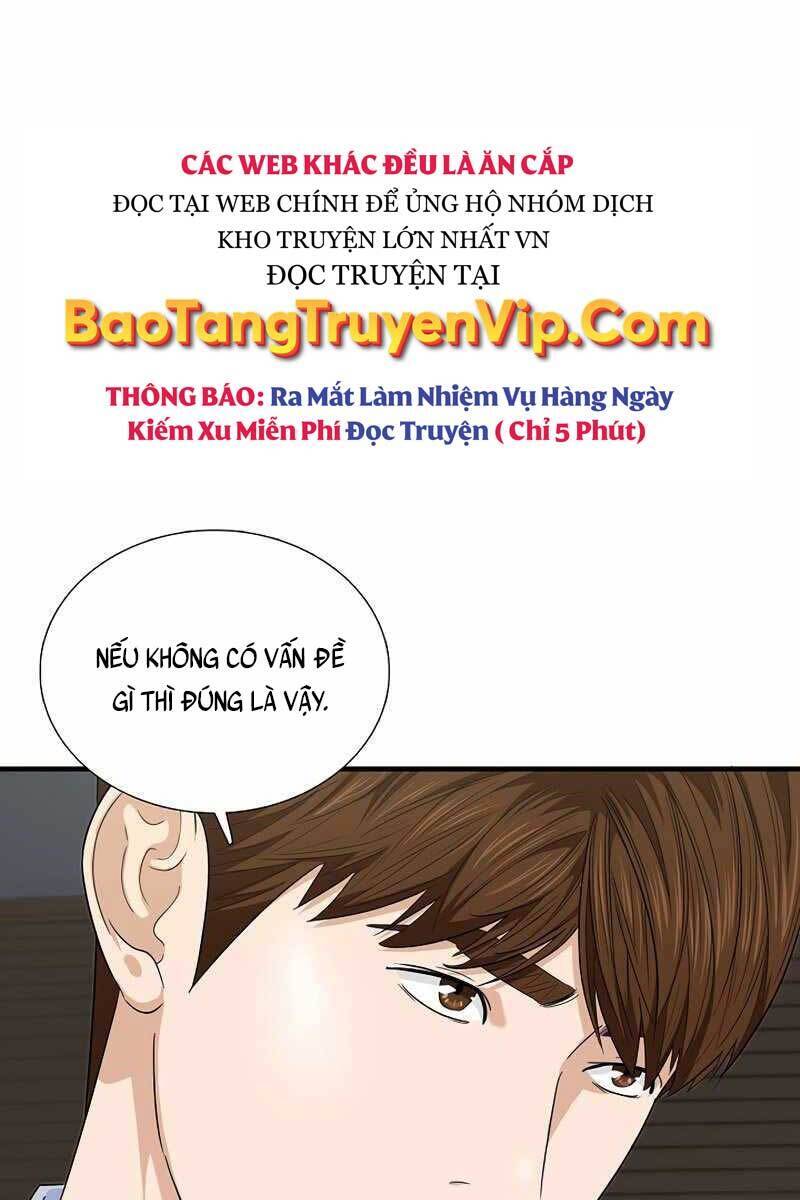Đây Là Luật Chap 67 - Next Chap 68