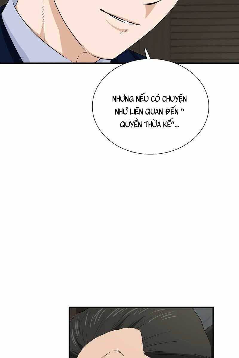 Đây Là Luật Chap 67 - Next Chap 68