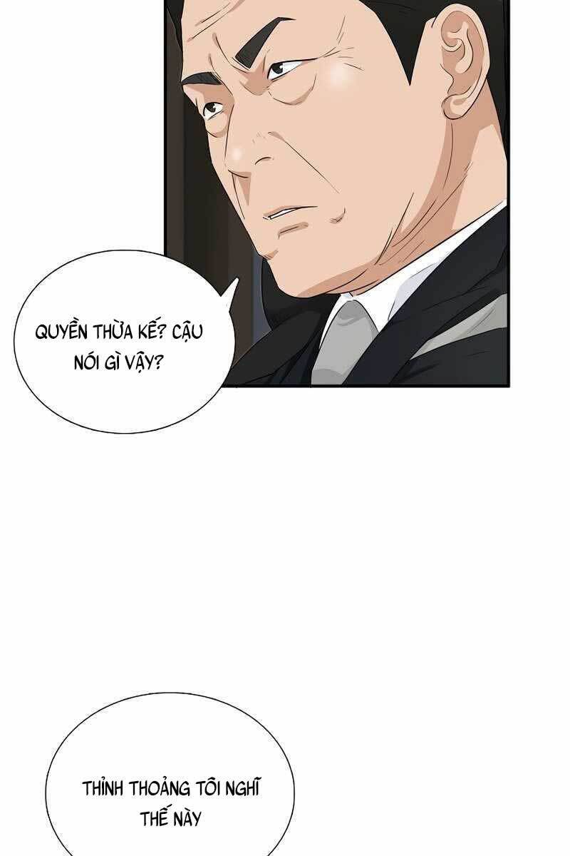 Đây Là Luật Chap 67 - Next Chap 68