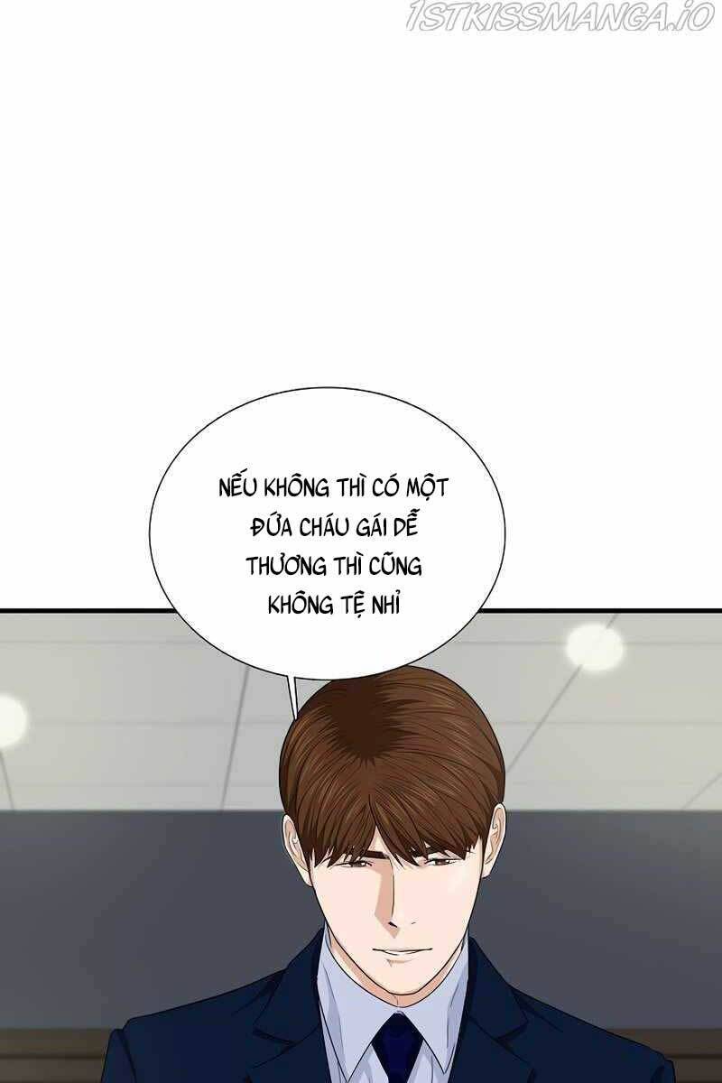 Đây Là Luật Chap 67 - Next Chap 68