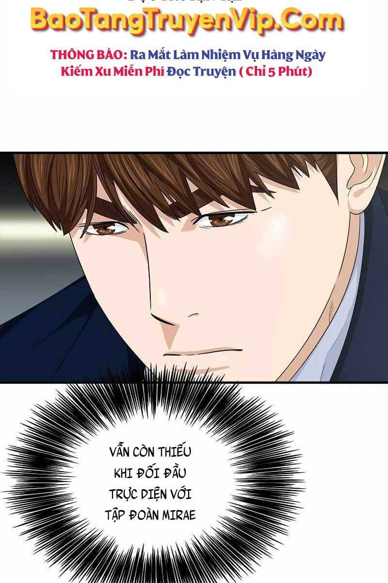 Đây Là Luật Chap 67 - Next Chap 68