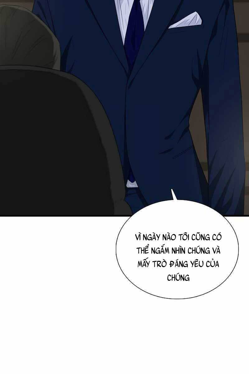 Đây Là Luật Chap 67 - Next Chap 68