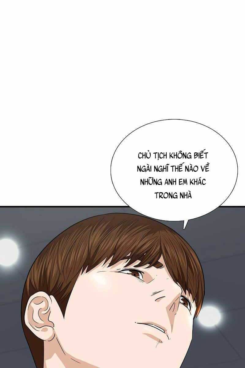 Đây Là Luật Chap 67 - Next Chap 68