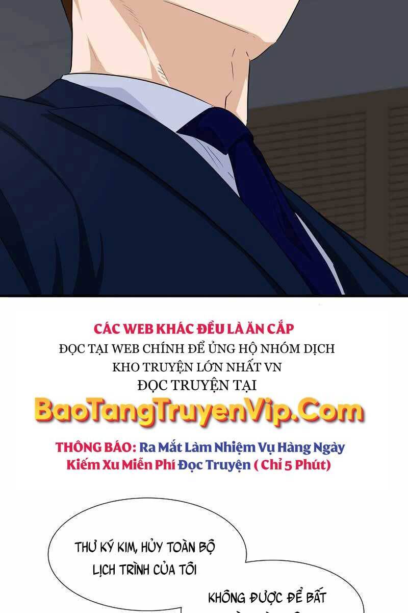 Đây Là Luật Chap 67 - Next Chap 68
