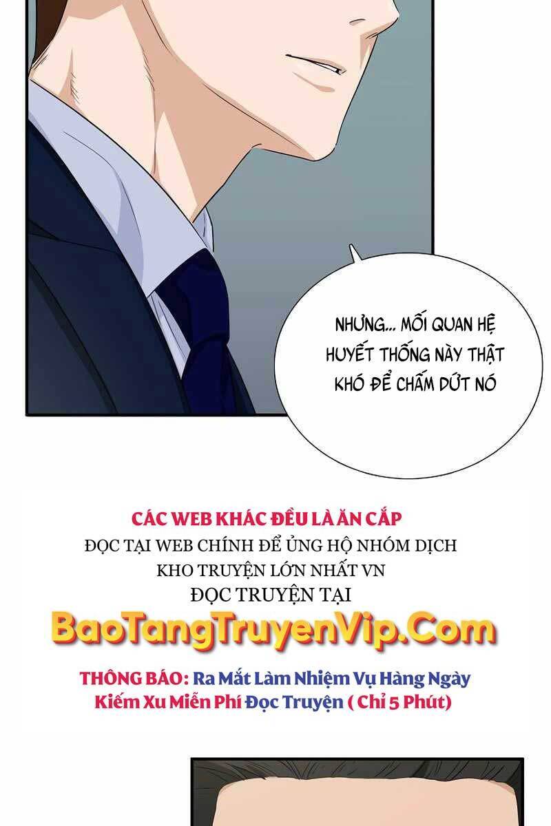 Đây Là Luật Chap 67 - Next Chap 68