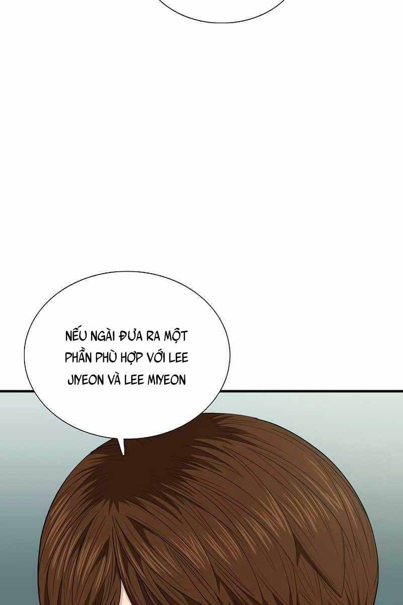 Đây Là Luật Chap 67 - Next Chap 68