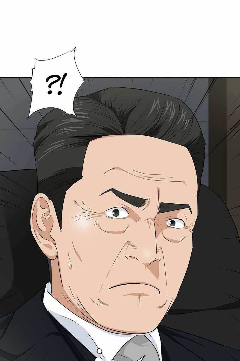 Đây Là Luật Chap 67 - Next Chap 68
