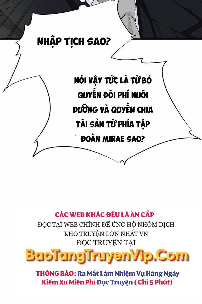 Đây Là Luật Chap 67 - Next Chap 68