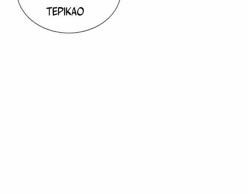 Đây Là Luật Chap 67 - Next Chap 68