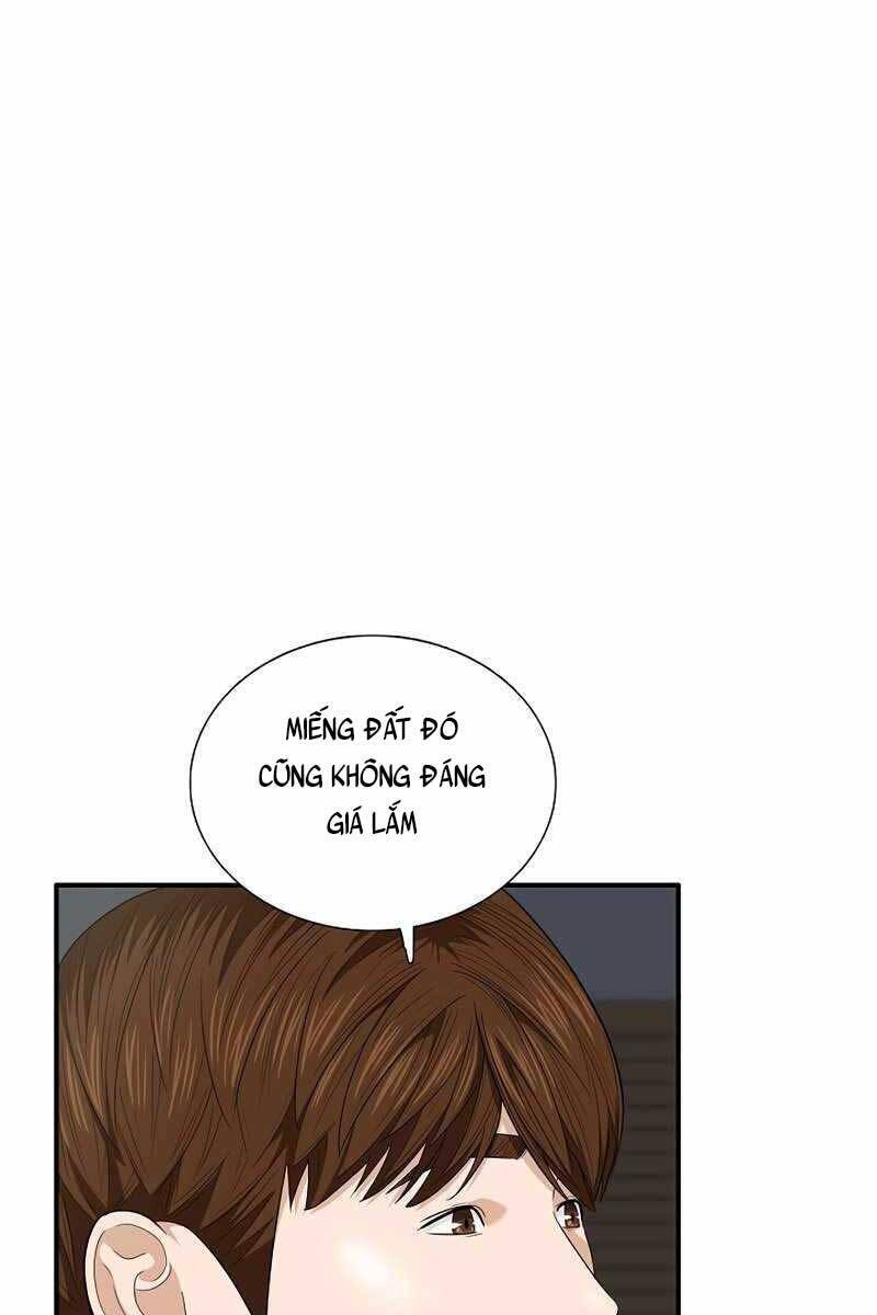 Đây Là Luật Chap 67 - Next Chap 68