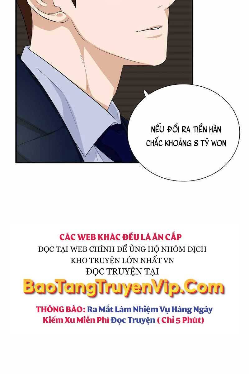 Đây Là Luật Chap 67 - Next Chap 68