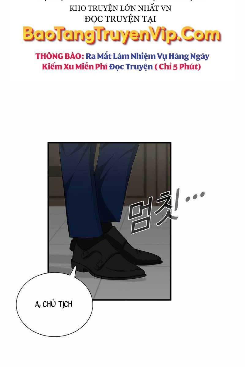 Đây Là Luật Chap 67 - Next Chap 68