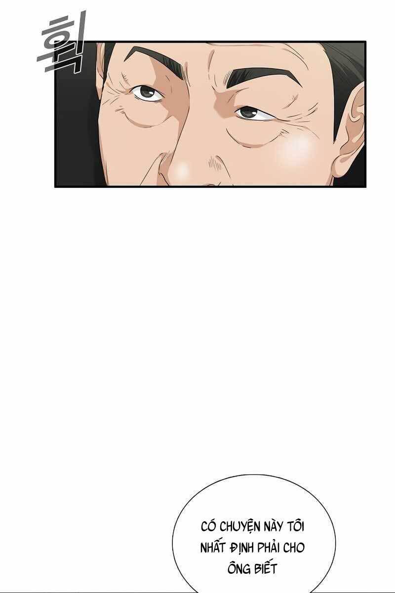 Đây Là Luật Chap 67 - Next Chap 68