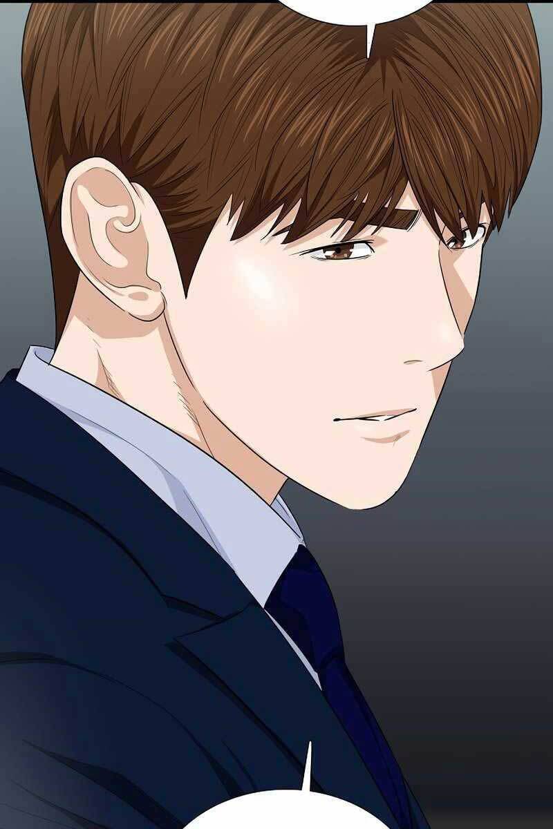 Đây Là Luật Chap 67 - Next Chap 68