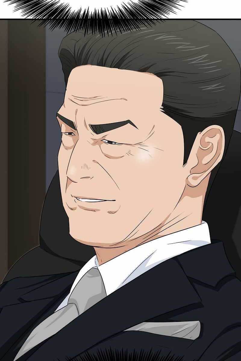 Đây Là Luật Chap 67 - Next Chap 68