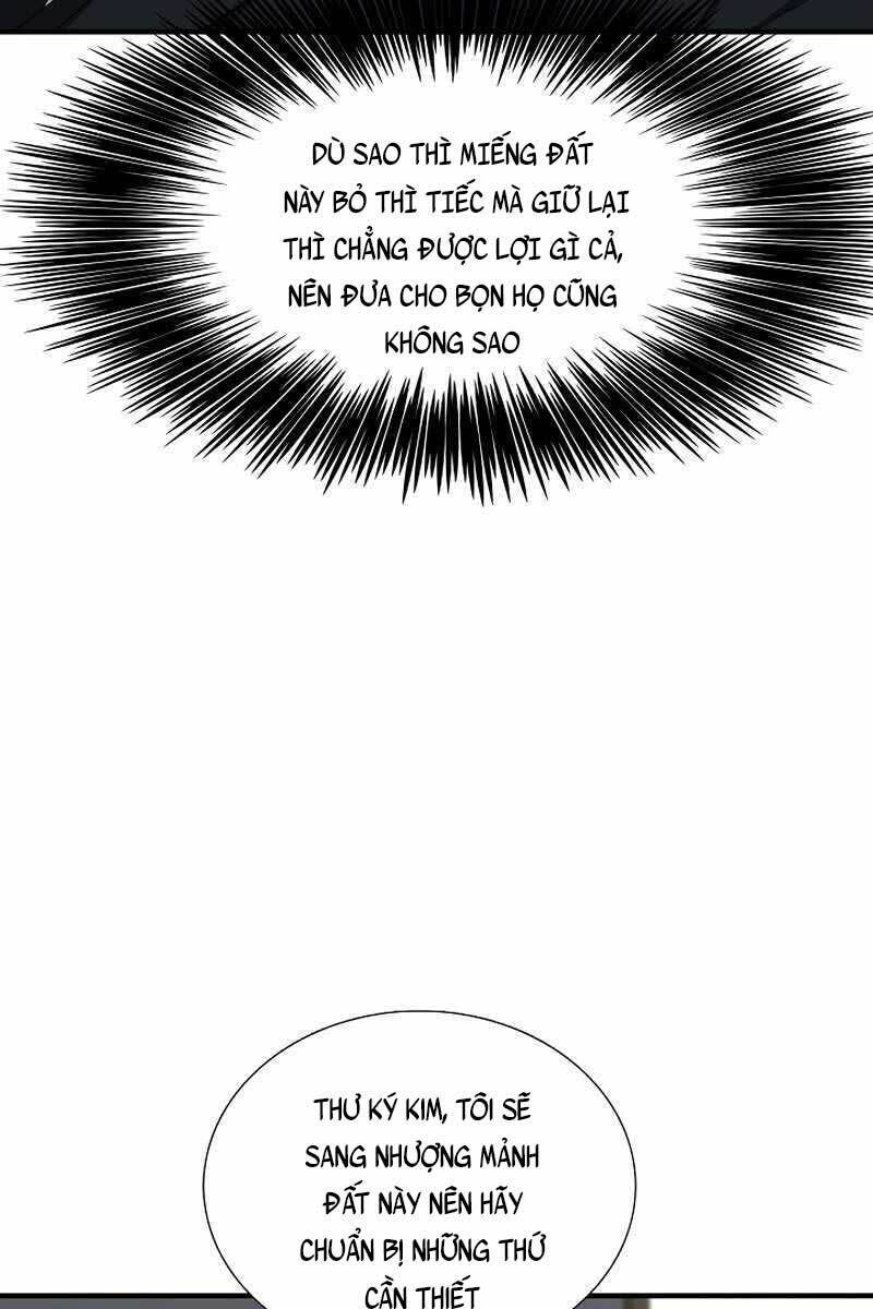 Đây Là Luật Chap 67 - Next Chap 68