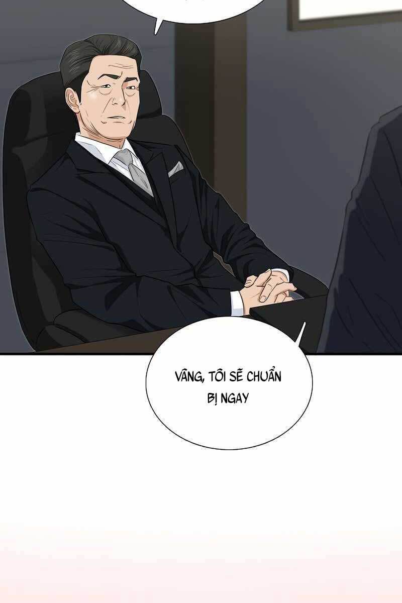 Đây Là Luật Chap 67 - Next Chap 68