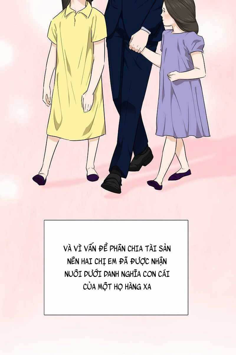 Đây Là Luật Chap 67 - Next Chap 68