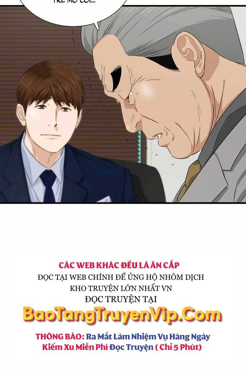 Đây Là Luật Chap 67 - Next Chap 68