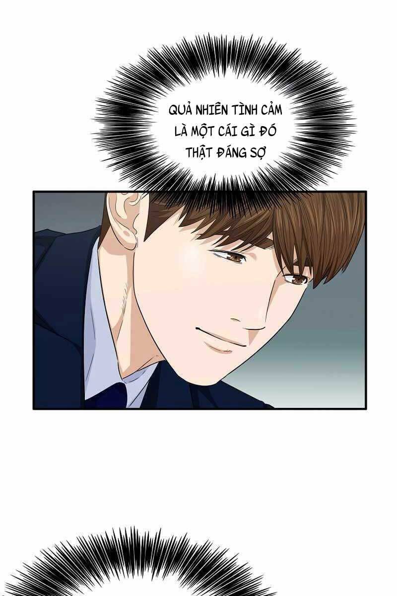 Đây Là Luật Chap 67 - Next Chap 68