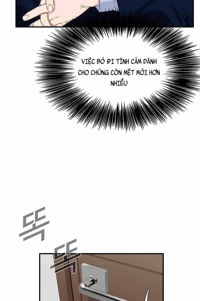 Đây Là Luật Chap 67 - Next Chap 68