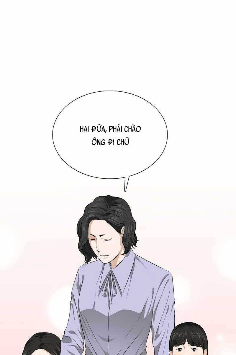 Đây Là Luật Chap 67 - Next Chap 68