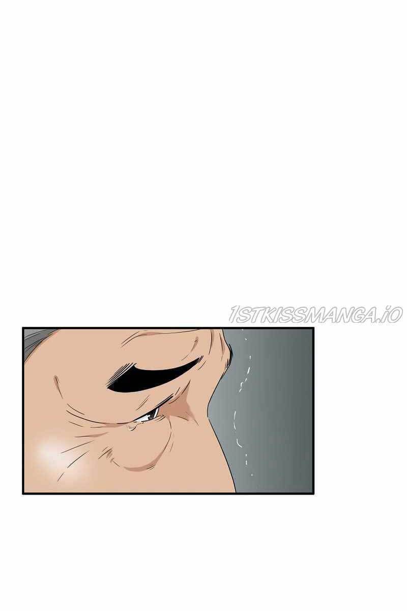 Đây Là Luật Chap 67 - Next Chap 68