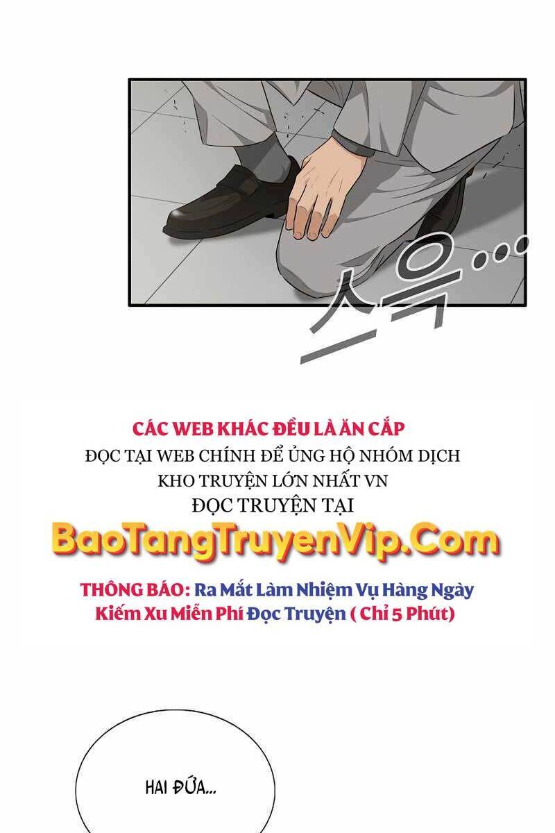 Đây Là Luật Chap 67 - Next Chap 68