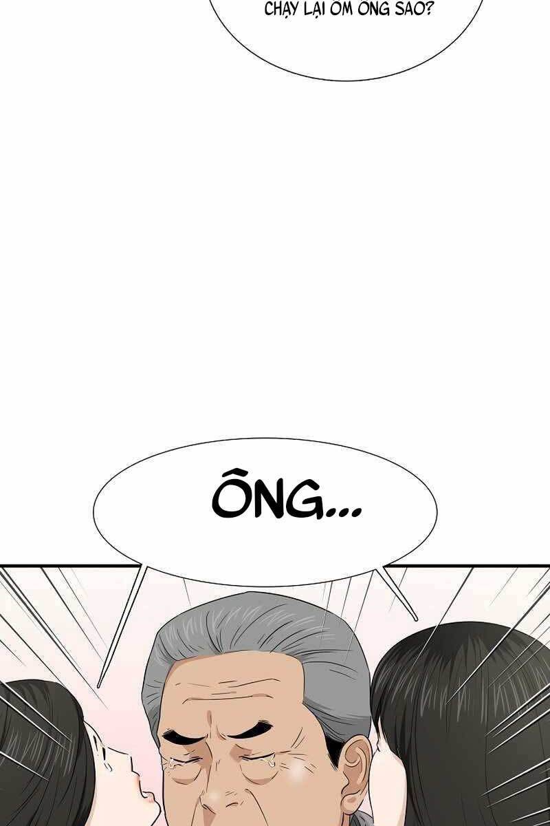 Đây Là Luật Chap 67 - Next Chap 68