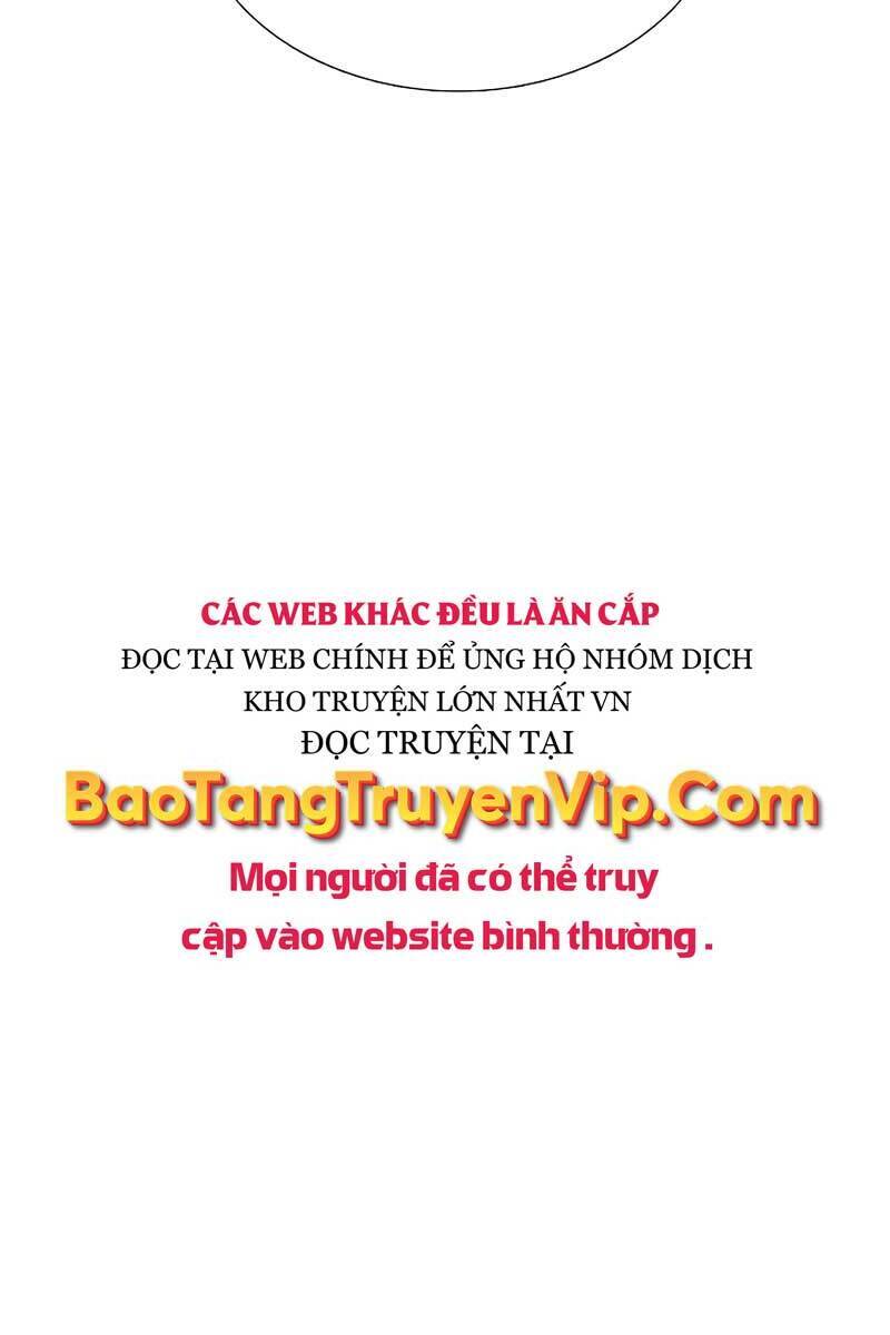 Đây Là Luật Chap 68 - Next Chap 69