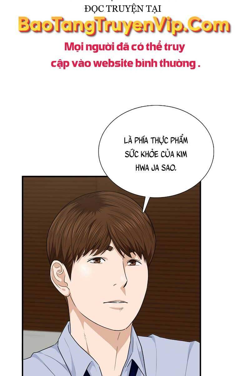 Đây Là Luật Chap 68 - Next Chap 69